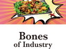 Bones of Industry