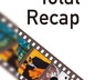 Total Recap