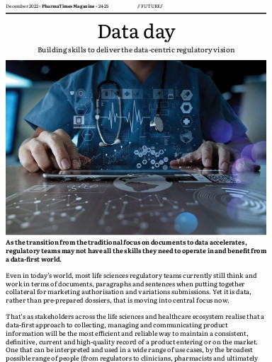 24-25 - FUTURE: Data day