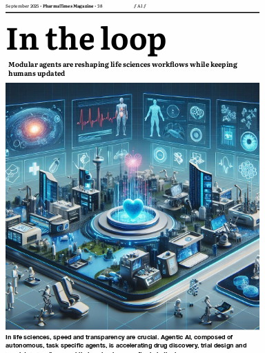 38 AI - In the loop