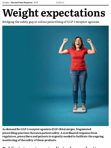 online weight loss clinic glp-1 Medical in White Plains, NY — & Telehealth Programs 配送頻度:1カ月分 Mixed Berry An experimental investigation of