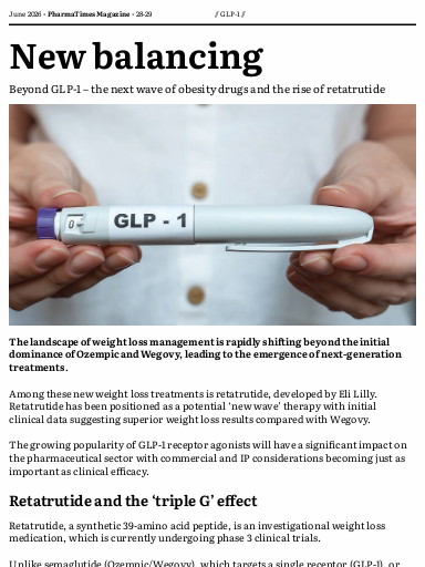 eli lilly glp-1 dominance How Built a $1 Trillion Factory Empire eli lilly glp-1 dominance 𝗧𝗵𝗲