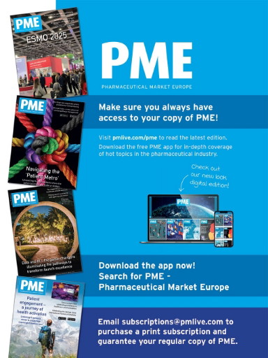 40 PME