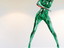 Gemfields 1