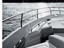 Princess Yachts 1