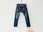 M Crow Denim
