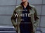 White Ad
