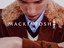 Mackintosh Ad