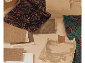 Liberty Tana Lawn cotton