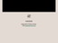 Interstitial