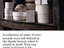 Spode Ceramics