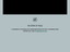 Story of Tools
