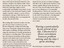 Notes - A stitch in time