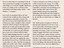 Notes - Mending Our Ways