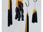Wax Atelier