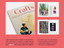 Craft Ad