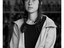 Selects – Emma Wheeler