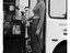 Selects – Ella Shone