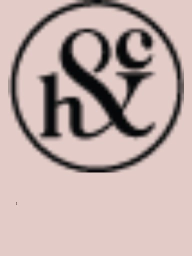 Notes – Katie Tregidden