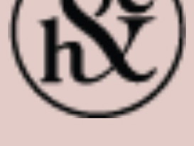 Notes – Katie Tregidden