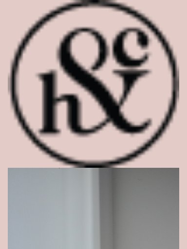 Notes – Becky Nolan Ceramics