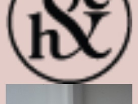 Notes – Becky Nolan Ceramics