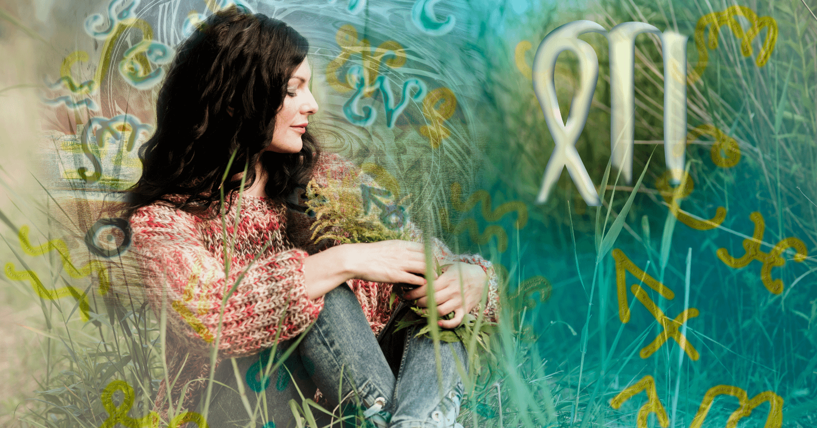 What is the most creative Zodiac sign? Epic guide