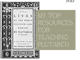 My Top Resources for Teaching Plutarch * Sage Parnassus