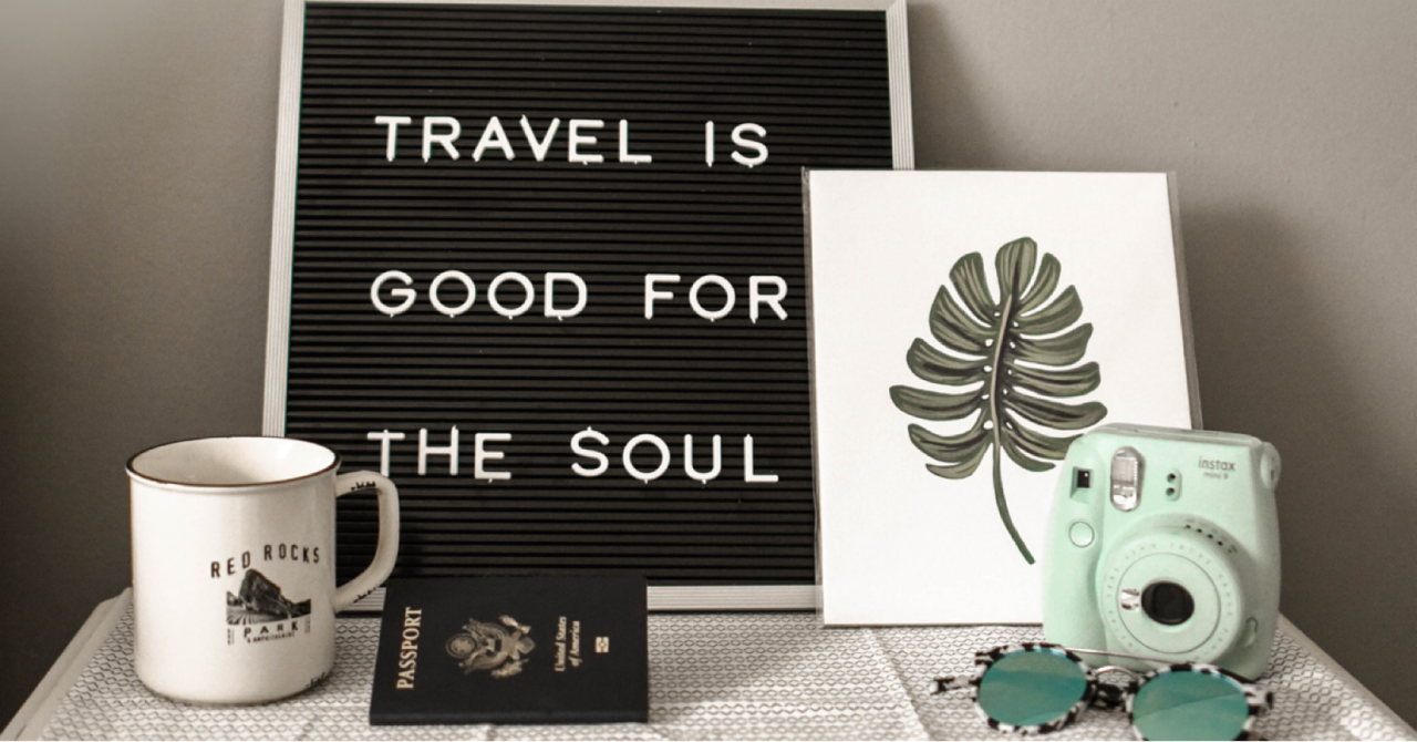 Our Commitment to Worldschooling - Heritage Mom