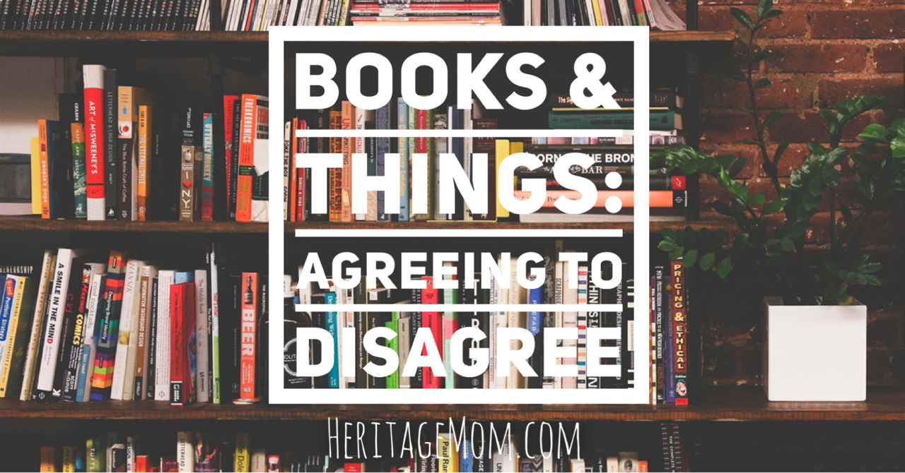 racism in homeschooling