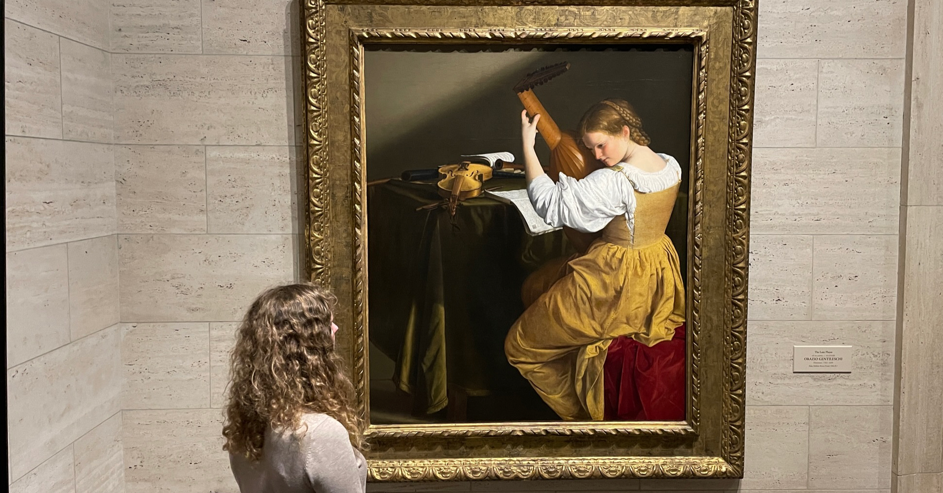 Education And Personality