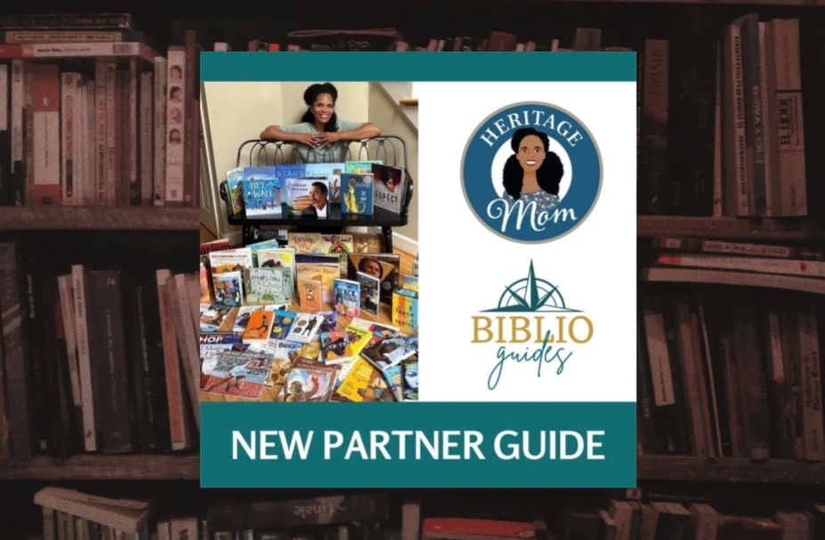 biblioguides