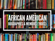 African American Biographies & Memoirs (1900s) - Heritage Mom