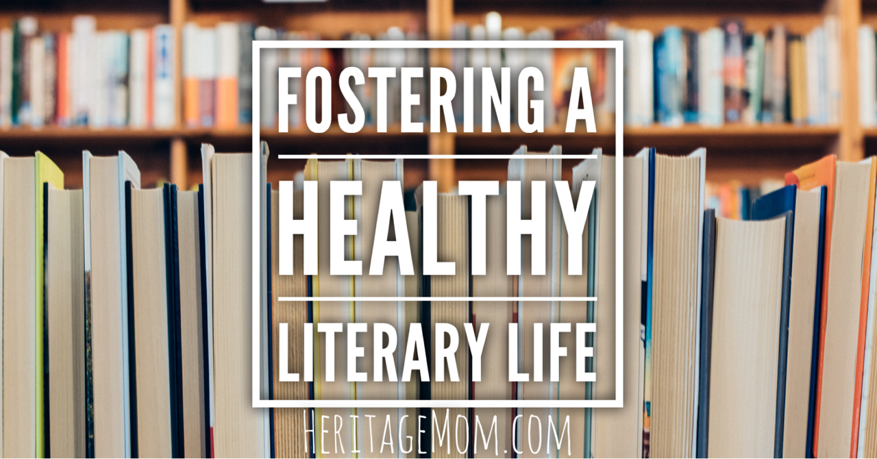 diverse books for kids