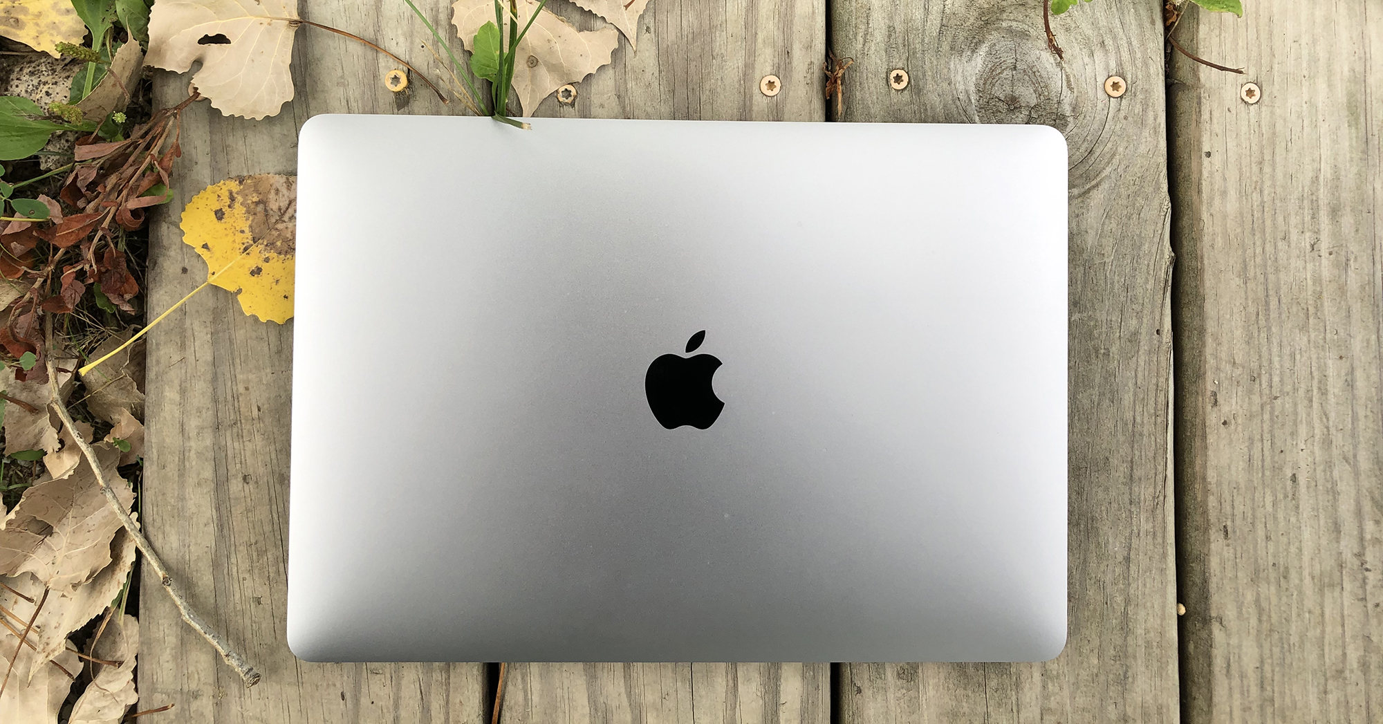 Using Technology Well