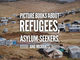 Picture Books About Refugees, Aslyum-Seekers, and Migrants - Heritage Mom