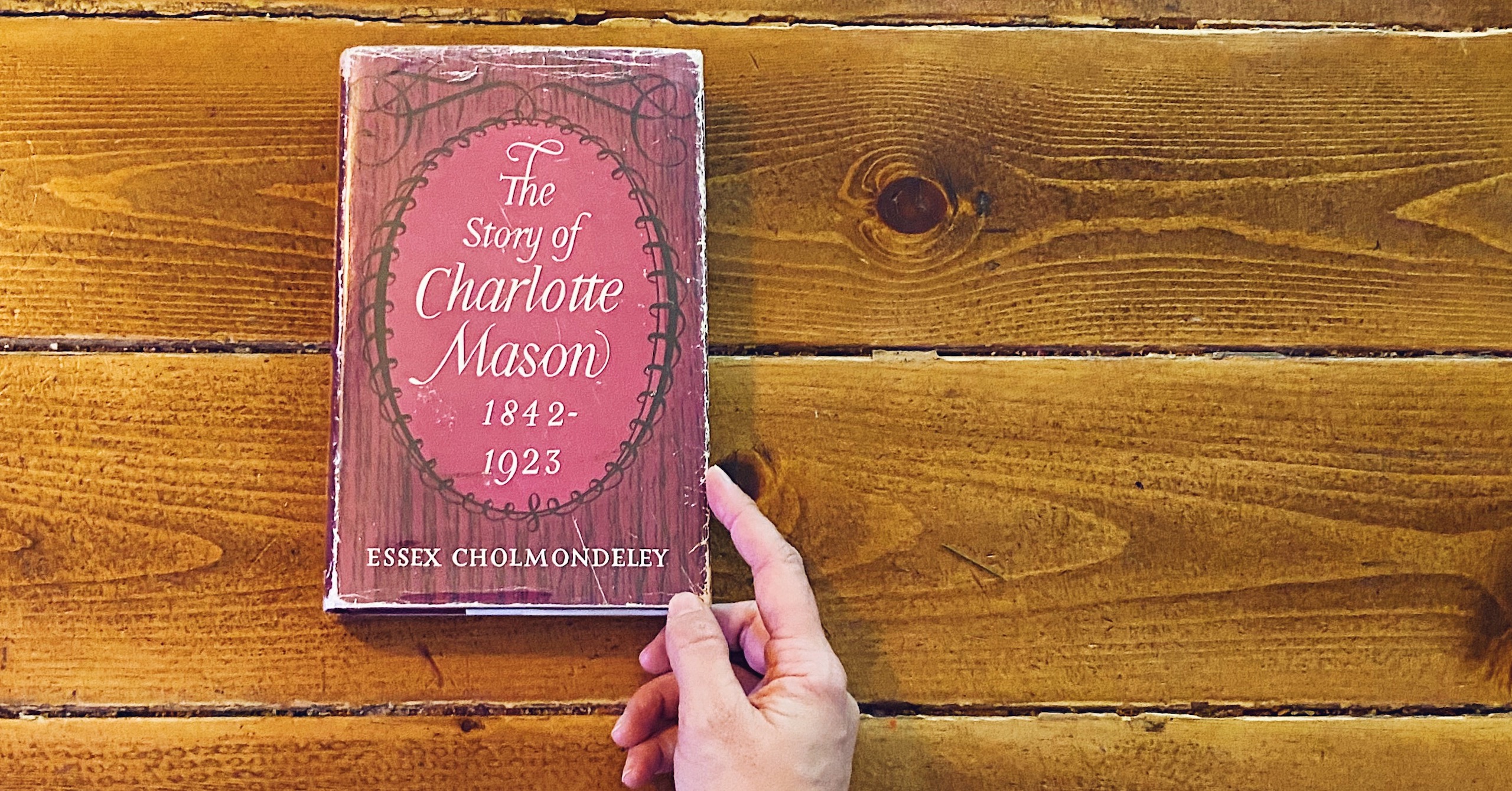 Elsie Kitching Series