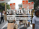 20th-Century Black History Books - Heritage Mom