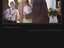 Wedding 3