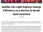 LOCAL / STATE: Seattle City Light