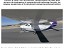 Rapid Progress in Autonomous Flight