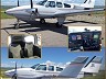 Prairie Aircraft Sales