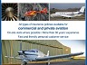 Sound Insurance Services