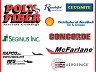 Goulet Aircraft Supplies