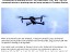 The Risk and Insurance of Unmanned Aircraft