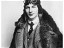 Remembering the Pioneers: Anthony Fokker