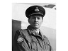 Squadron Leader Leonard Trent