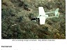The Cessna 337 At War