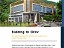 2 - Building to Grow