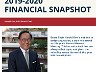 3 - Financial Snapshot